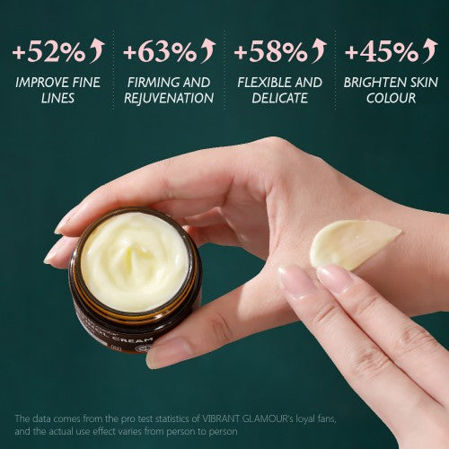 ANTI-AGING RETINOL CREAM