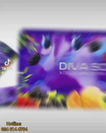DIVA SC STEM CELL PRODUCT